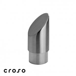 Fara categorie - koncový kus