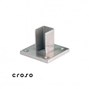 Fara categorie - Kotvenie na stenu