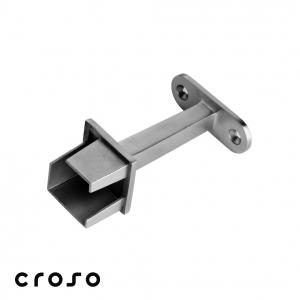 Fara categorie - držiak madla ▢