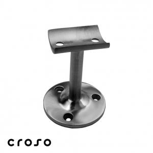 Fara categorie - držiak madla Ø42,4