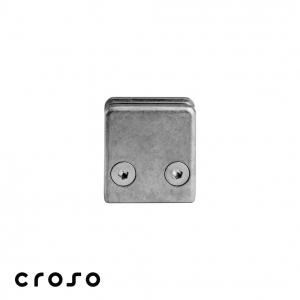 Fara categorie - 43x43 [zamac]