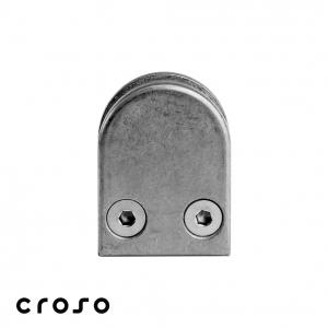 Fara categorie - D 40x50 [zamac]