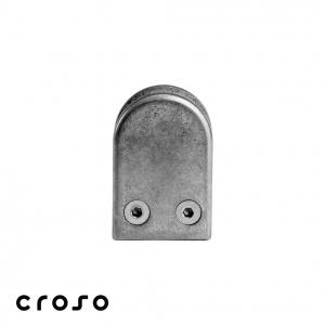 Fara categorie - D 45x63 [zamac]