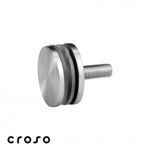 Fara categorie - Punkthalter