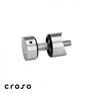 Fara categorie - Punkthalter