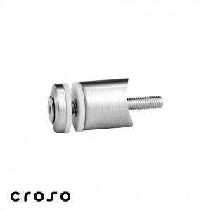 Fara categorie - Punkthalter