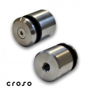 Fara categorie - Držiak bod