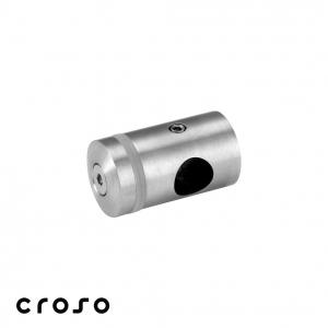 Fara categorie - Punkthalter