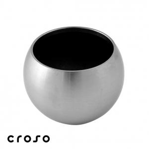 Kugeln - kugelaufsatz