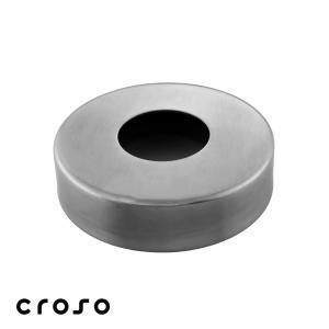 Fara categorie - Rosette