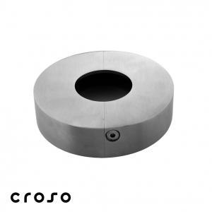 Fara categorie - Zweiteilige Rosette