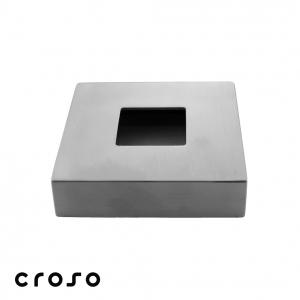 Rozete - Rozeta - kvadrat