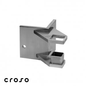 Fara categorie - wandanker