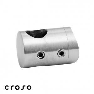 Držiaky výplne - držiak výplne