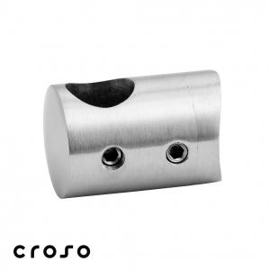 Držiaky výplne - držiak výplne - koniec