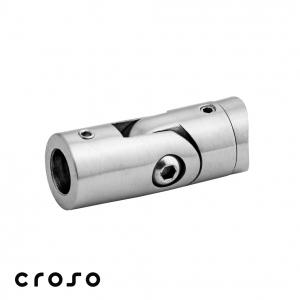 Držiaky výplne - držiak výplne - nastaviteľný