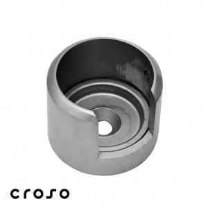 Zubehör - Wandanschluss