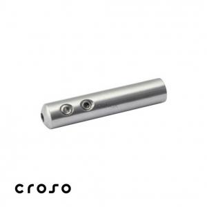 Pribor - zajednièki prikljuèak