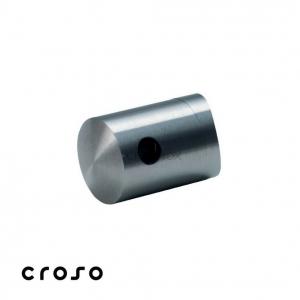 Pribor - Nosaè horizontalna za kabel