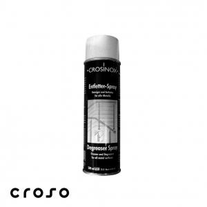 Skrutky - Lepidlá - Vzorky - Odstraňovač mastnôt