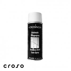 Skrutky - Lepidlá - Vzorky - Spray starostlivosti