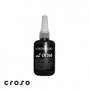 Fara categorie - Anaerober Klebstoff