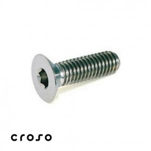 Fara categorie - Senkschraube DIN7991 A2