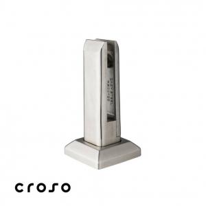 Spigoty - Spigot štvorec *** DUPLEX 2205