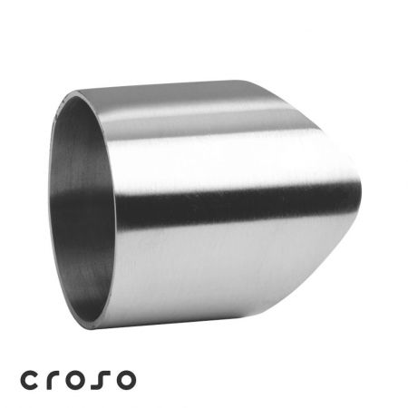 Držiaky výplne - hadicový adaptér