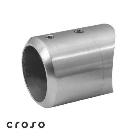 Držiaky výplne - hadicový adaptér