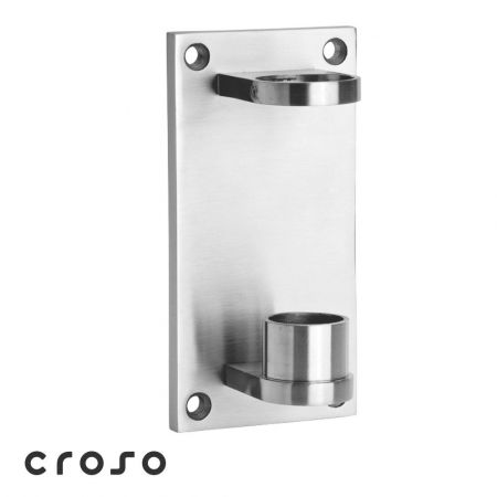 Kotvenia - príruby - kotvenie bočné