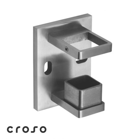 Kotvenia - príruby - kotvenie bočné