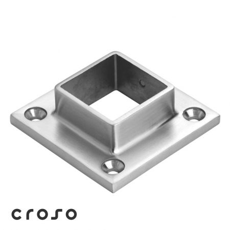 Fara categorie - zidna prirubnica