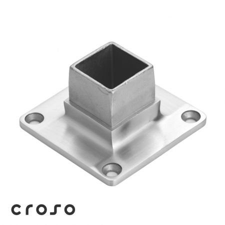 Fara categorie - fali bekötő