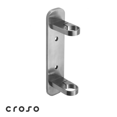 Fara categorie - kotvenie bočné