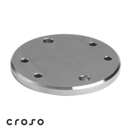 Fara categorie - karima Ø120x10