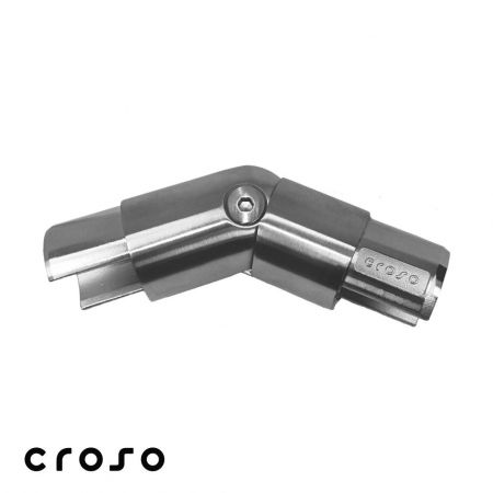 Zubehör - Gelenk 0-45°