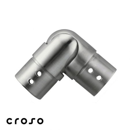 Zubehör - Horizontal verstellbarer Bogen