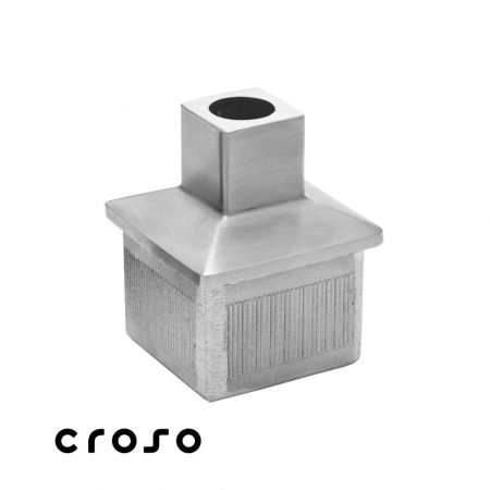 pre joklovina - nastaviteľný nástavec