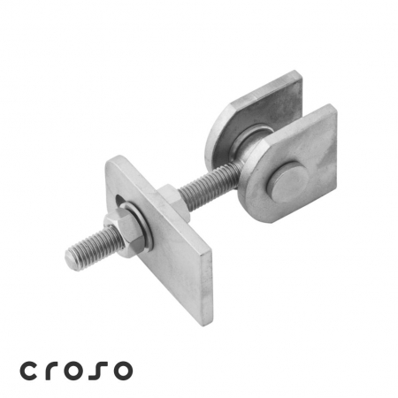 Kaputehnika - kapupánt