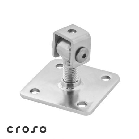 Kaputehnika - kapupánt