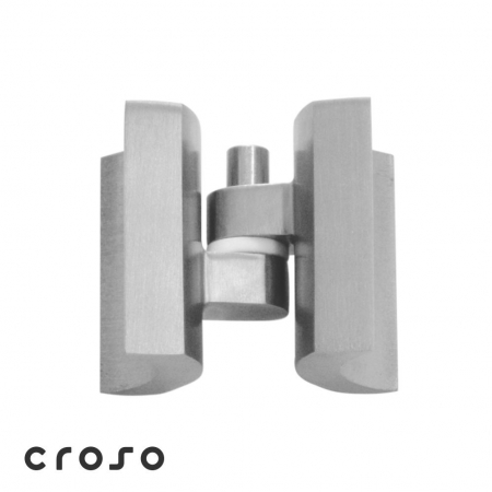 Kaputehnika - kapúpánt