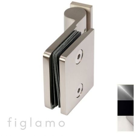 Sprchovacie kabínky - zdvíhací záves_správny