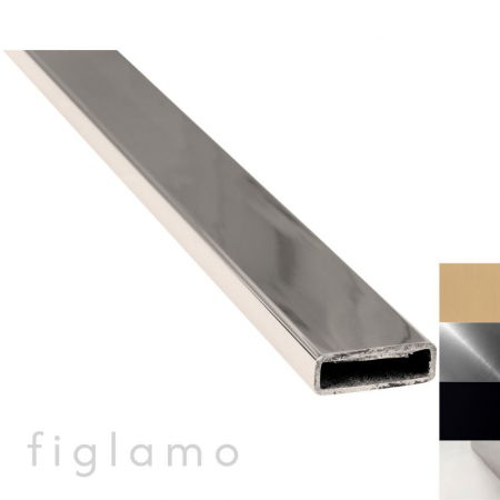 Sprchovacie kabínky - tyč stabilizátora 30x10