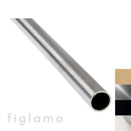 Sprchovacie kabínky - tyč stabilizátora Ø19