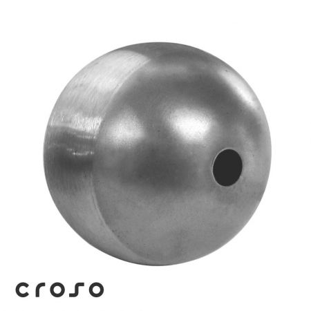 Kugeln - stahl hohlkugel