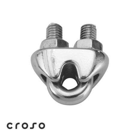 Fara categorie - vijčani terminal