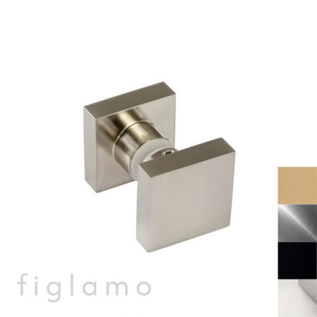 Sprchovacie kabínky - kľučka