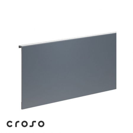 kiegészítők 2.0 & light - fedő 131 mm