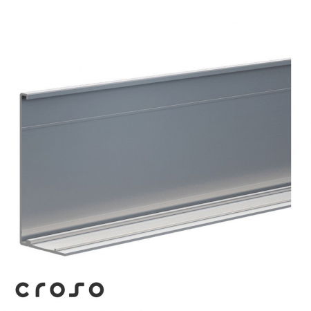 kiegészítők 2.0 & light - fedő 300 mm